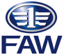 FAW FAW