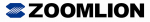 Zoomlion Zoomlion
