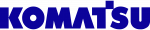 Komatsu Komatsu