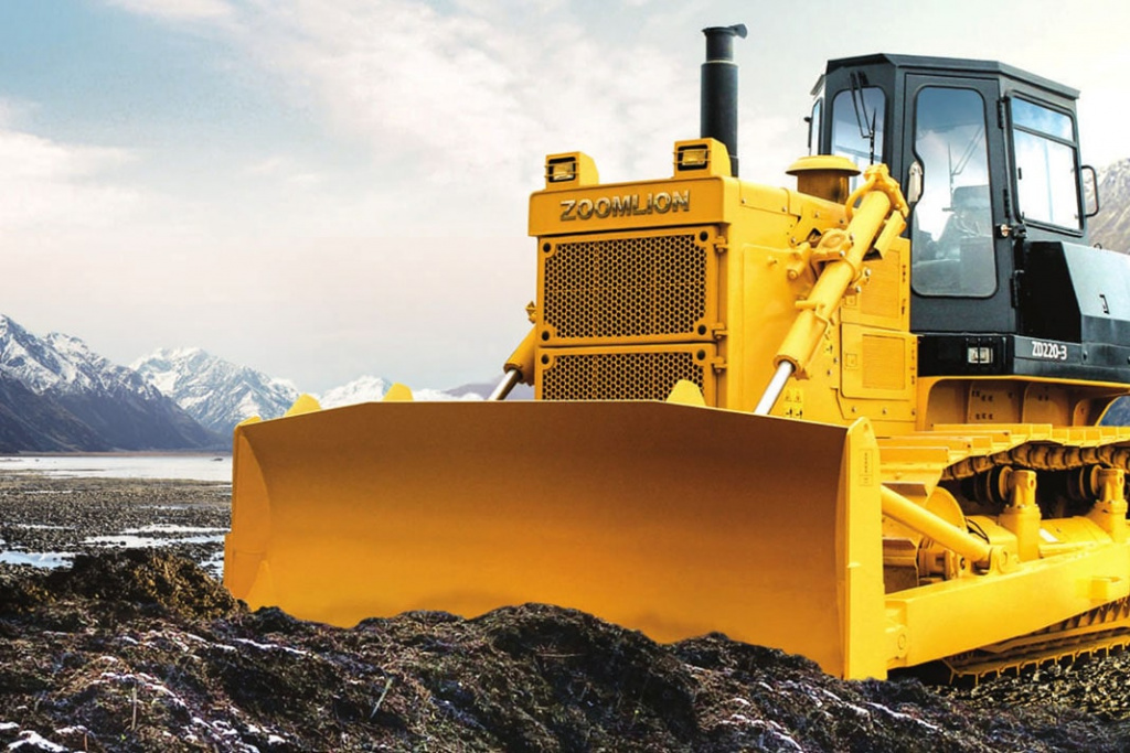 buldozer-zoomlion-zd220-3-min.jpg