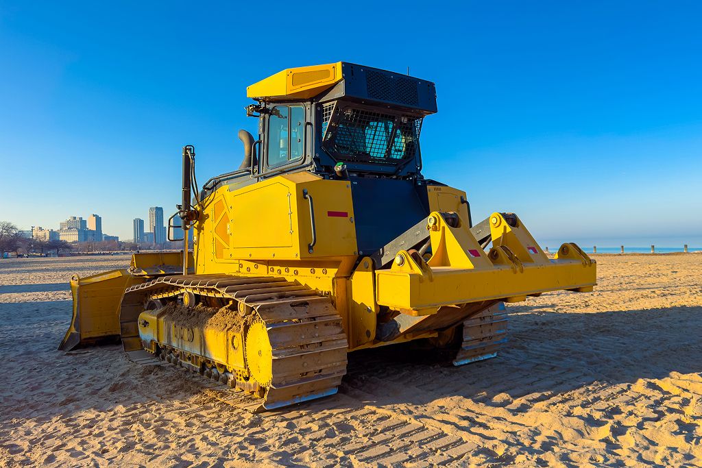heavy-machinery-works-on-a-beach-to-prepare-the-sa-2026-04-09-17-16-42-utc 1 (1).jpg