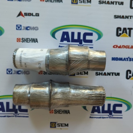 Продажа Эксцентриковый вал TZ200B1009-01