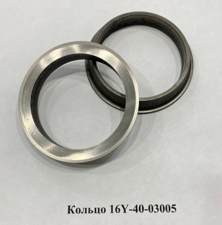 Продажа Кольцо 16Y-40-03005