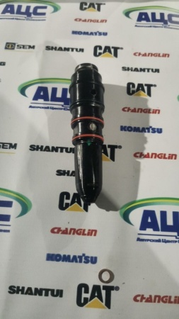 Продажа Форсунка топливная ДВС NTA855-C280S10  4914505