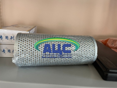 Продажа Фильтр трансмиссии/ГУРа SD16/22/32 175-49-11580/16Y-75-23200/ST30808/H5606