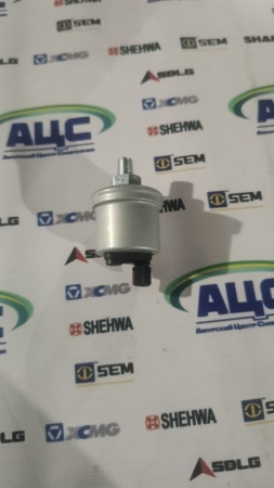 Продажа Датчик температуры масла D2320-00000	