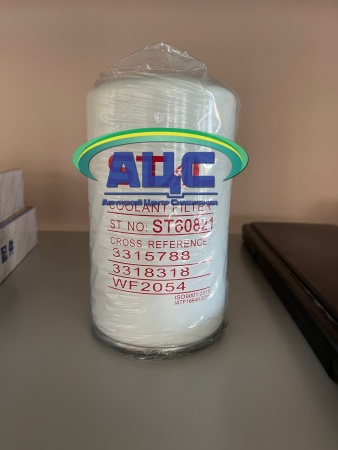 Продажа Фильтр антикоррозийный WF2054/ST60821