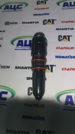 Продажа Форсунка топливная ДВС NTA855-C360S10  4914537
