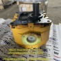 Продажа Насос гидравлики (рабочего оборудования) в сборе SD32 07446-66103/173-61-01100/07446-66200