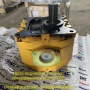 Продажа Насос гидравлики (рабочего оборудования) в сборе SD32 07446-66103/173-61-01100/07446-66200