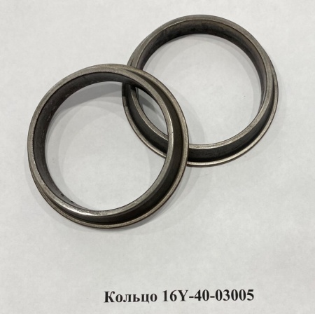 Продажа Кольцо 16Y-40-03005