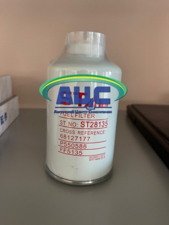 Продажа Фильтр топливный FF5135/FC5716/ST28135