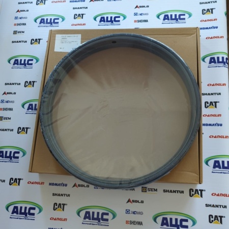 Продажа Даукон 170-27-00021/170-27-00020/195-27-00022/423-33-00020