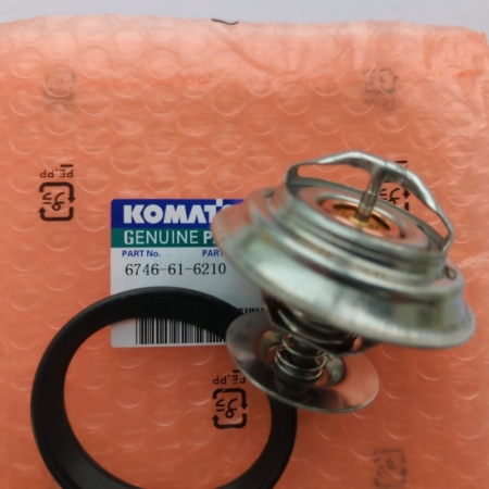 Продажа Термостат 6746-61-6210