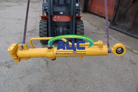 Продажа Гидроцилиндр подъема отвала левый  СД22 23Y-62B-01000 
