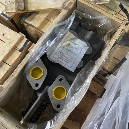 Продажа Клапан гидрораспределительный СД32 701-41-11006