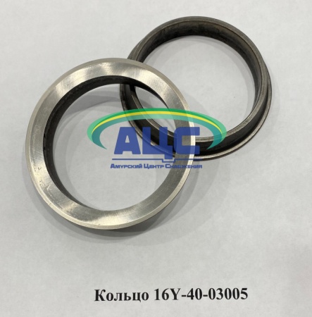 Продажа Кольцо 16Y-40-03005