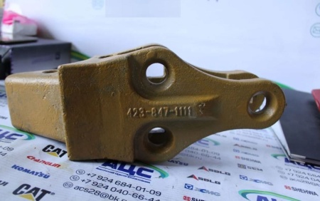 Продажа Адаптер правый 423-847-1131