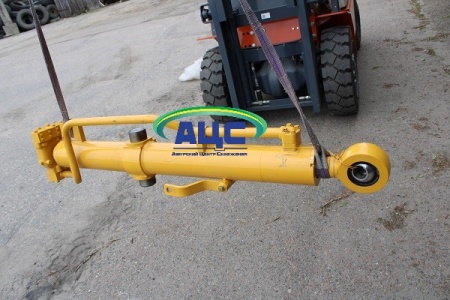 Продажа Гидроцилиндр подъема отвала правый СД22 23Y-62B-02000