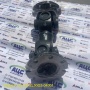 Продажа Кардан задний ZL50G3-04001
