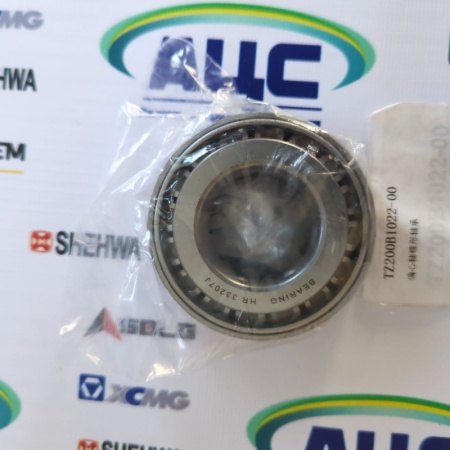 Продажа Конический подшипник эксцентрикового вала TZ200B1022-00