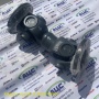 Продажа Кардан задний ZL50G3-04001
