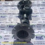 Продажа Кардан задний ZL50G3-04001