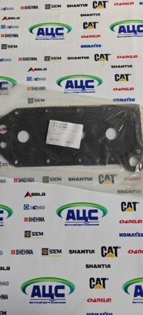 Продажа Комплект прокладок теплообменника 6743-51-4430+6712-01-1080