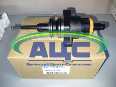 Продажа Плунжер в сборе ND094040-0380/ND094040-0381