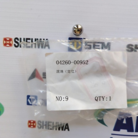 Продажа Шарик (позиционирующий) 04260-00952